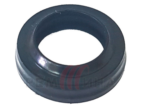 CT-Y-0160007 (6000044) манжет штока 20*30*7 (для V-521)