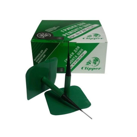 P255 Набор грибов 14, 12шт