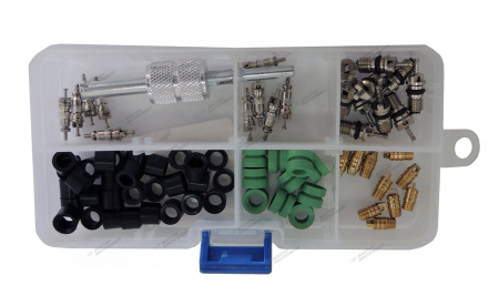 Рем-комплект CH-237