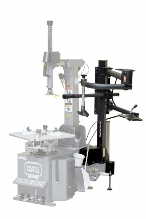 Опция "третья рука" для ШМС 4642 (46H42)