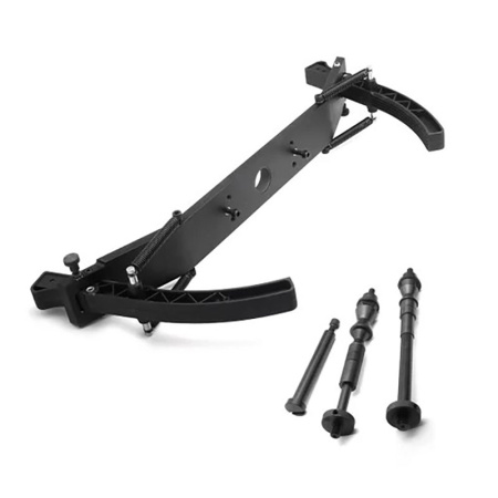 Мотоадаптер для VT-61