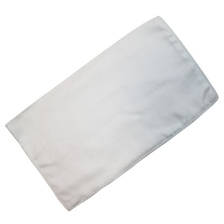 MN.30.17. Мешок наполнитель (ТП-19/Б) 300х170