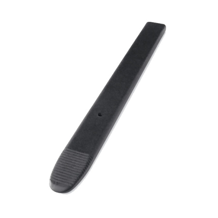 C-54-8000019 Кожух пластиковый на монтировку 