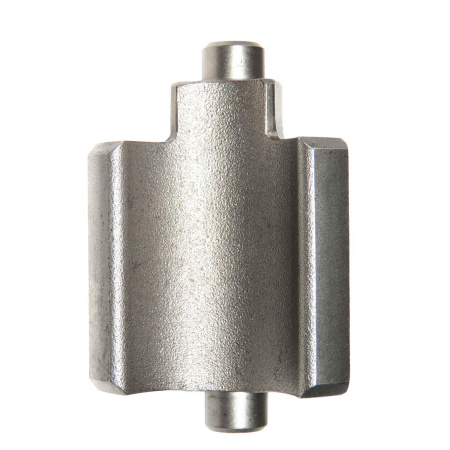 5880_15 Молоток для RT-5880