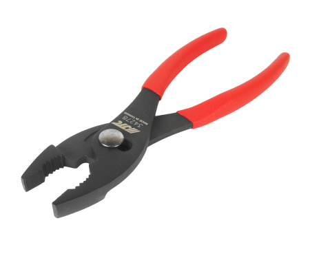 JTC-34278 Клещи специальные