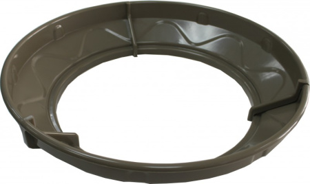 Nordberg запчасть расширитель воронки для 2379