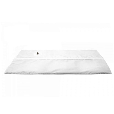 PP.175.55. Пневмоподушка плоская  1750*550 мм в чехле