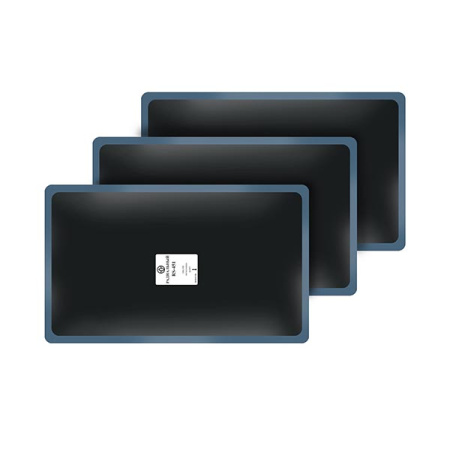 Пластыри  RS-451 (холодные) 180х300, 10 шт.