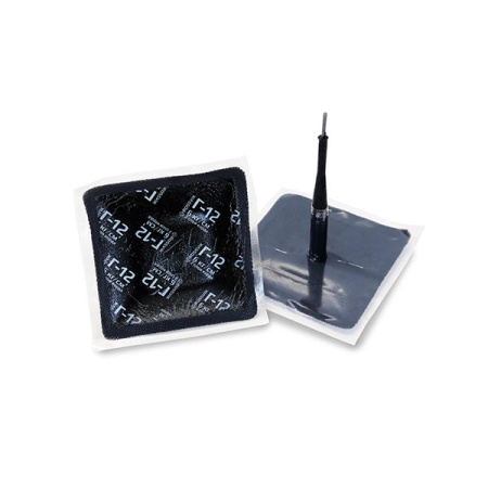 Грибки Г12 корд. (с уст. проволокой) 2, 10шт