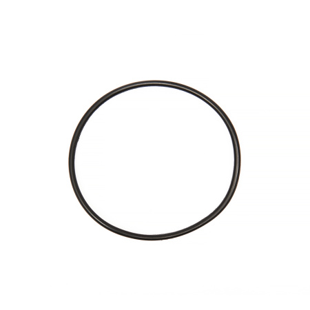 Манжет крышки цилиндра 65*2,65  5010021