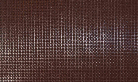 Щетинистое покрытие 60х90см (коричн.) 25/1