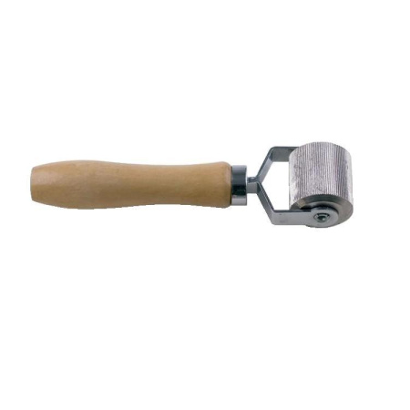 T314W Ролик прикатной 38*38мм 