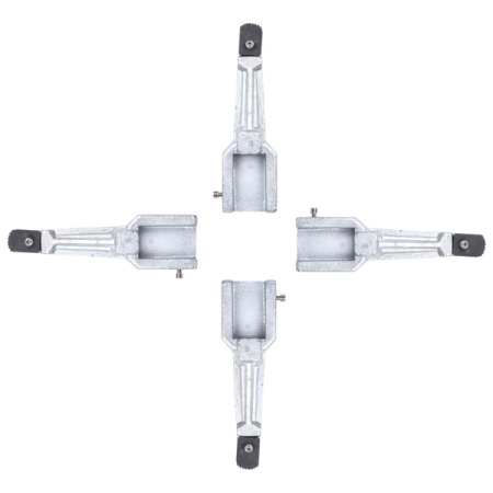 Nordberg опция расширителей комплект для ШМС 46TRKE42 и 46TRK42 до 56"