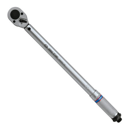 34423-1A Ключ динамометрический "CLASSIC" 1/2"(42-210НМ) KING TONY 