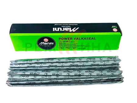 L-2030 Жгуты 200мм (23942), 30шт