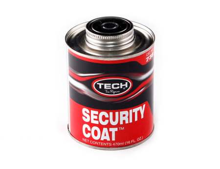 738  Герметик для пластырей 0,5 кг