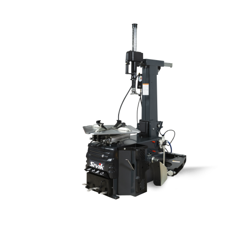 Автоматический шиномонтажный станок КС-403А ПРО 380В