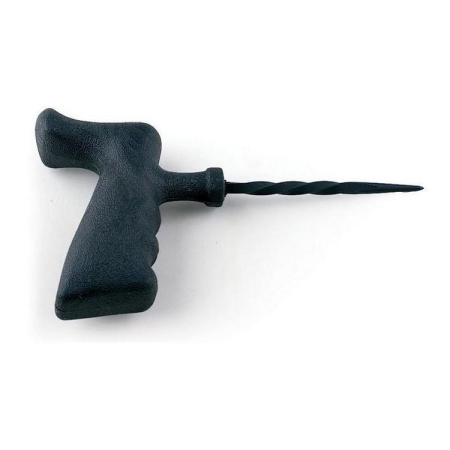 4-101-11 Напильник спиральный 