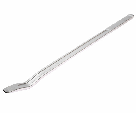 JTC-5707 Монтировка изогнутая 650мм 