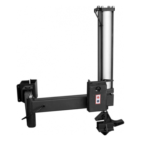 Вспомогательное устройство "третья рука" для V-521,V-524 (PL90)