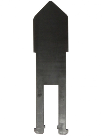 Пластина защитная рабочего стола для 4639,5