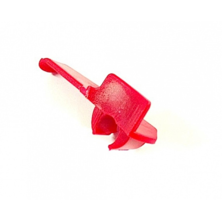 C54-1300016 Вставка пластиковая Sicam,M&B,BOSCH