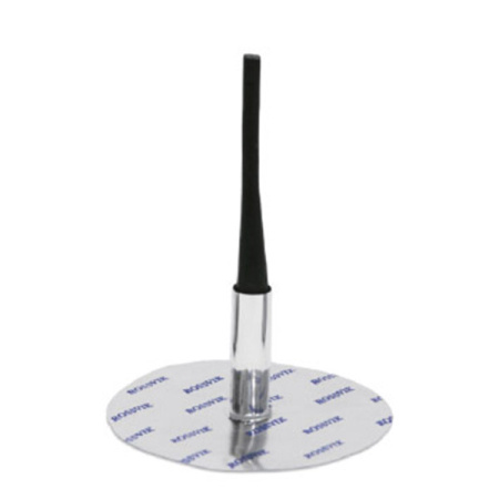 Грибки Г7-2, 30 шт