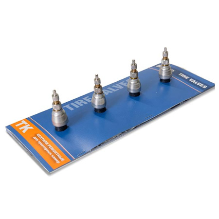 ТК Вентиль тракторный, 4шт