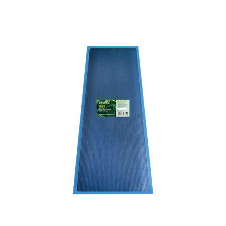 Пластырь веерный TRS1 (360*150*240),  1,34 мм																														