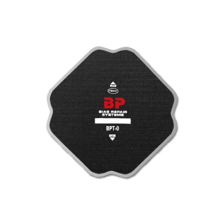 №620 Заплатка BPT-0    200 х 200 мм  1шт