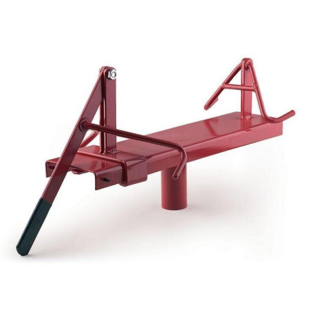 T510 Борторасширитель легковой Clipper