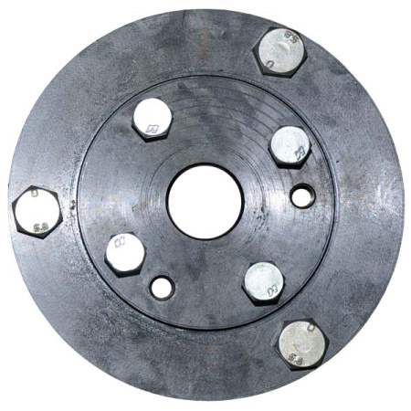 В 550 Переходная шайба универсальная ST-16