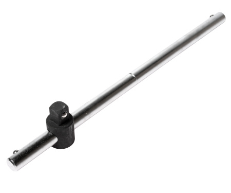 JTC-3718 Вороток с плавающей головкой 1/2" 305мм