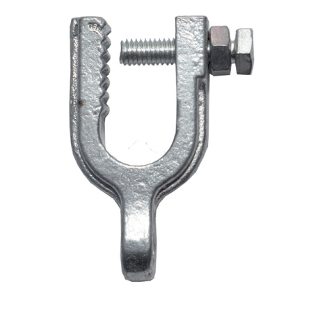 MFEU Зажим для удлинителя вентилей