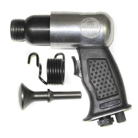 АТ 2010 R-1 Пневмомолоток 4500уд/мин