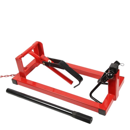 MS-32 Борторасширитель ручной (грузовой) 