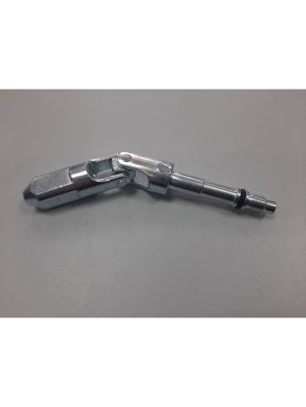 Кардан для домкрата N32032 (old)