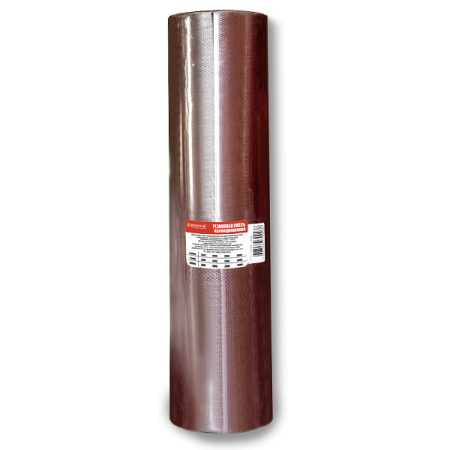 РС 5000 гр 1,3 мм