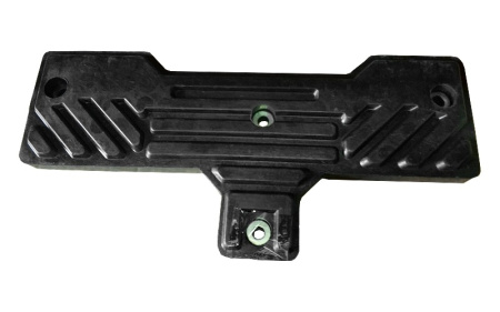 Резиновый упор для Trommelberg 1885IT