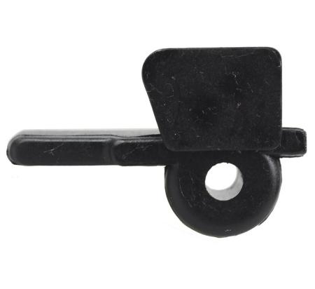 C0011064 Вставка пластиковая Hofmann,JohnBean,Snap-on 