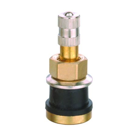 TR-501 Вентиль грузовой