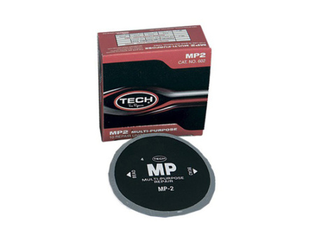 №602  МP-2    диагональная  90 х 90 мм 1шт