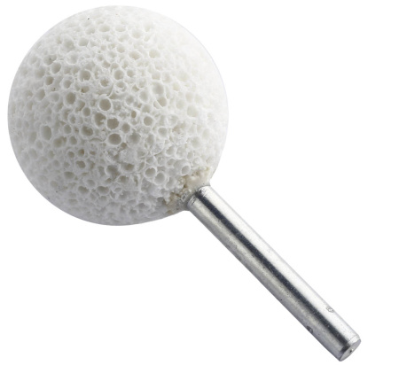 HP-083 Абразив-ракушечник ШАР Чупачупс 