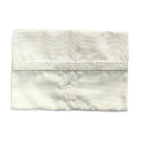 P.57.37. Чехол пневмоподушки 570*370