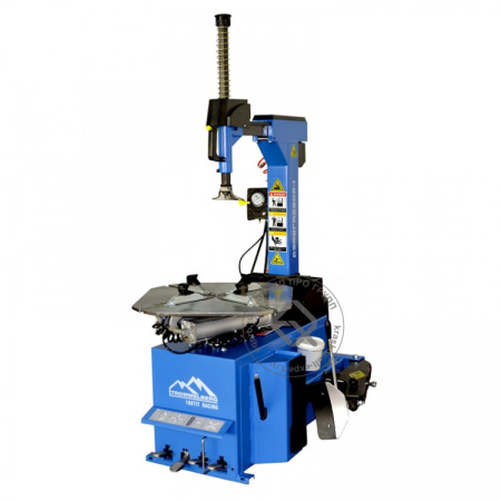 Станок шиномонтажный автоматический 1885 3P (3Ф.х380В)