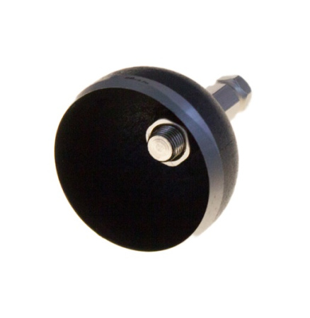 HP-15005 Колпачковый обрезатель резины d=50мм (S-2042)