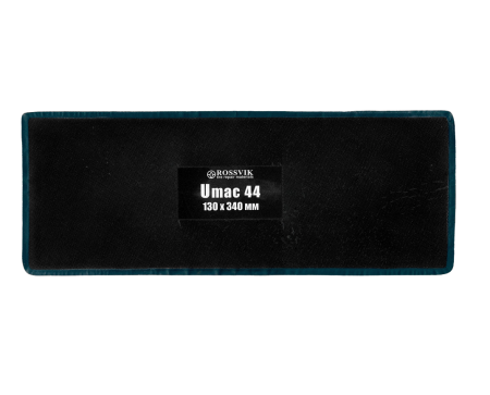 Универсальные латки Umac 44 130*340 (толщина 1,4 мм)