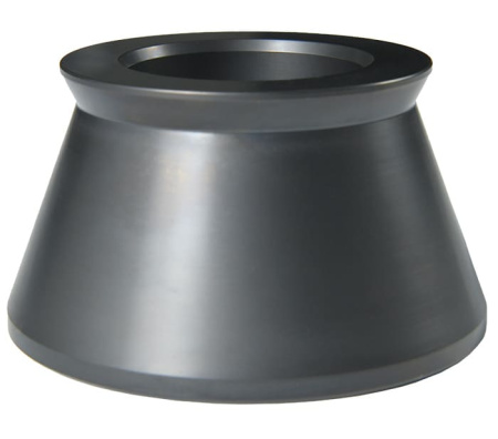 СБМП.200.800.05-01 Конус средний 62-82мм d40мм