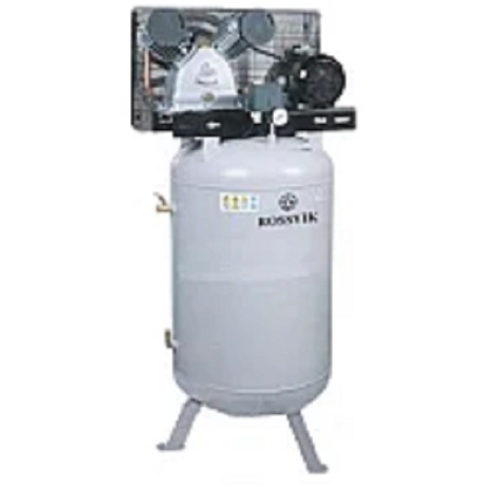 Компрессор поршневой ROSSVIK СБ4/Ф-270.LB50В, 690л/мин, 10бар, ресивер вертикальный 270л, 380В/4кВ