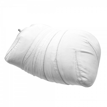 N.3. Внутренняя пневмоподушка №3 385/65  22,5"